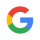 Google Bewertung 5 Sterne