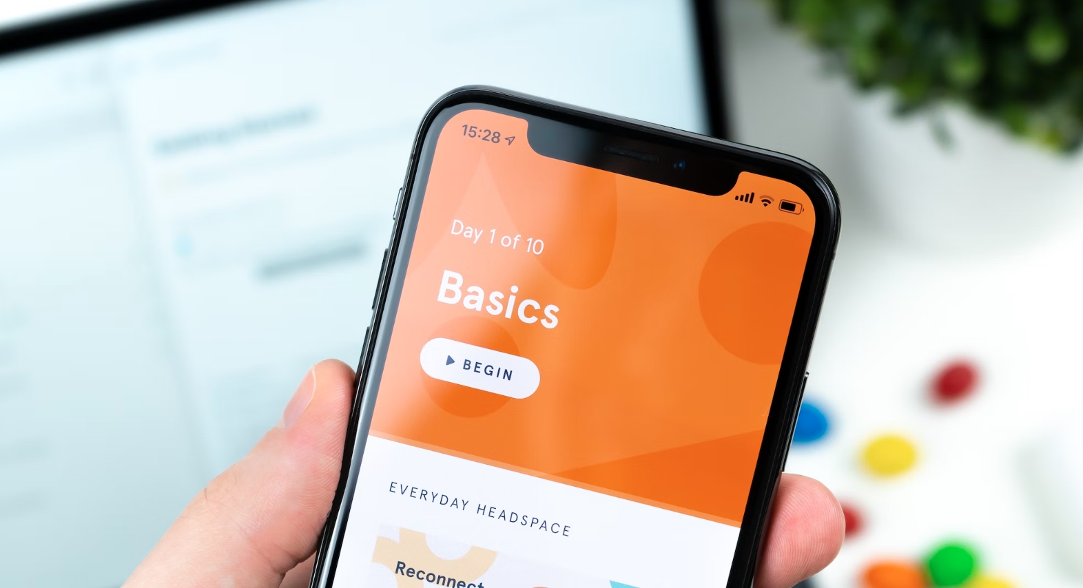 App Kosten Vorbereitung