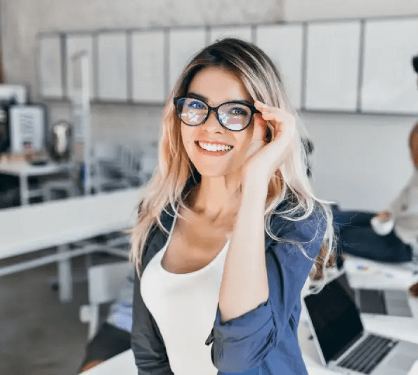 Beschreibung der Softwareentwicklung für mein Unternehmen