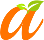 App Entwickler finden icon