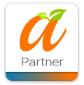 appfelsine Partner