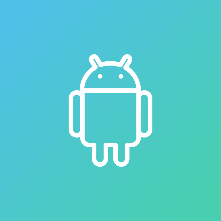 Android-App entwickeln lassen – Kosten und Anforderungen