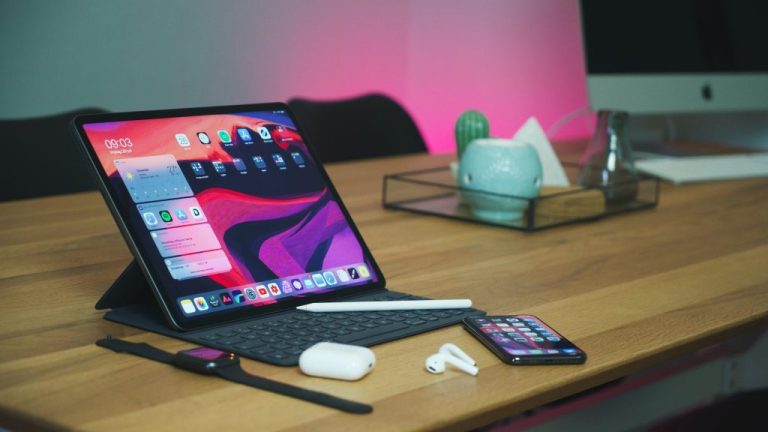 iOS-App programmieren: ein Guide