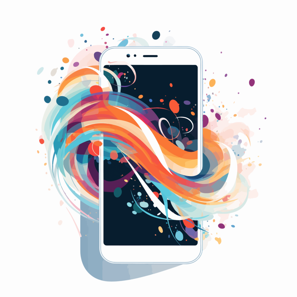 app-programmieren-smartphone