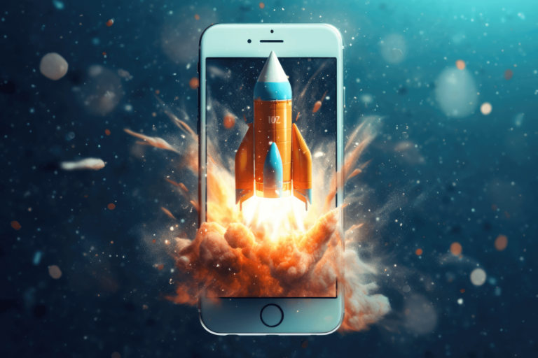 App entwickeln in 7 Schritten