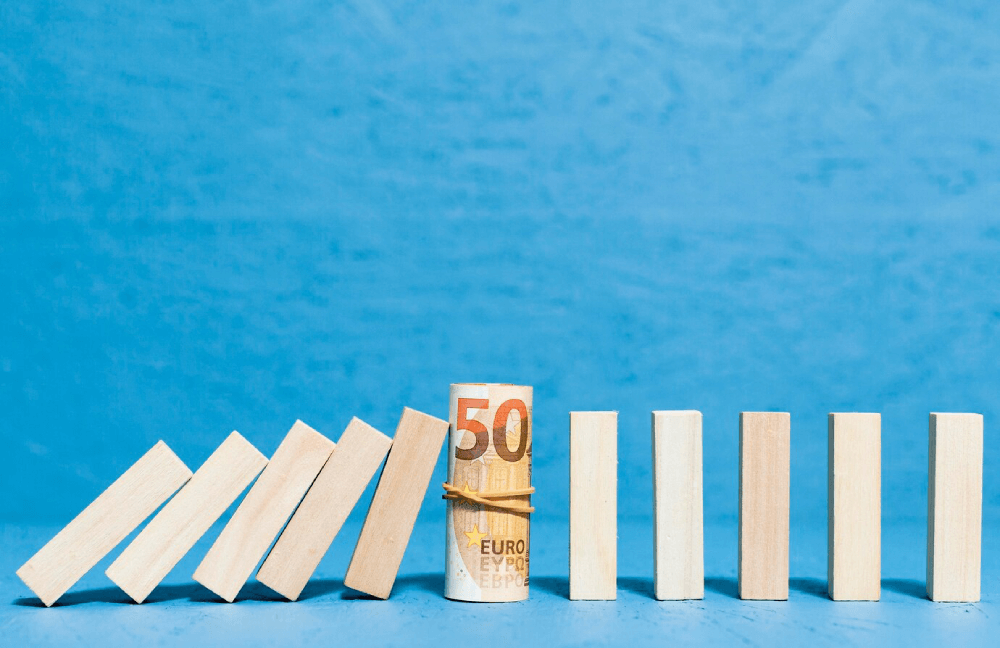 IT-Outsourcing-Kosten