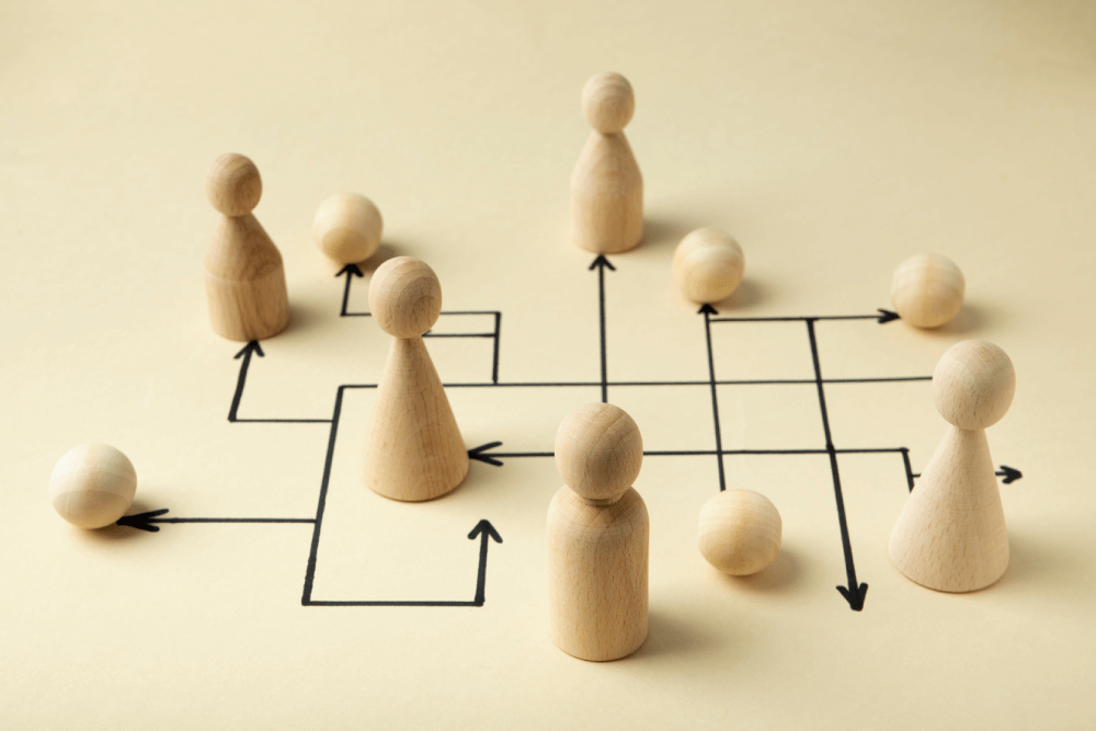 IT-Outsourcing-strategy-1