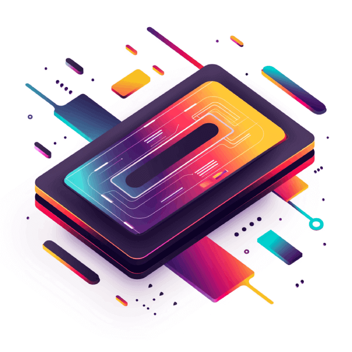 Bild zu App Entwicklung Framework Smartphone