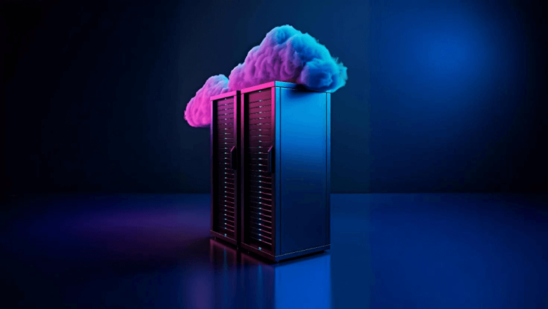 App Hosting – ein Vergleich und wie Sie die beste Lösung für Ihre mobile Anwendung finden